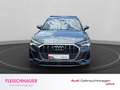 Audi Q3 35 TFSI S line ,Navi,CarPlay,AHK,StHz Grau - thumbnail 1