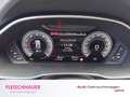 Audi Q3 35 TFSI S line ,Navi,CarPlay,AHK,StHz Grau - thumbnail 6