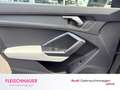 Audi Q3 35 TFSI S line ,Navi,CarPlay,AHK,StHz Grau - thumbnail 7
