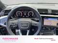 Audi Q3 35 TFSI S line ,Navi,CarPlay,AHK,StHz Grau - thumbnail 5