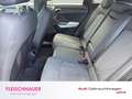 Audi Q3 35 TFSI S line ,Navi,CarPlay,AHK,StHz Grau - thumbnail 8