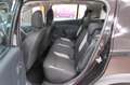Dacia Sandero Sandero II 2013 Stepway Stepway Nero - thumbnail 13