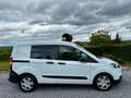 Ford Transit Courier Bianco - thumbnail 9