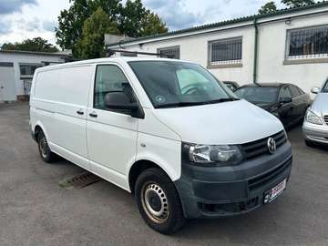 Kasten/Kombi Kasten lang