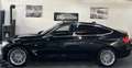 BMW 325 (F34) 325DA 218CH LUXURY Toit ouvrant Noir - thumbnail 19