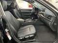 BMW 325 (F34) 325DA 218CH LUXURY Toit ouvrant Noir - thumbnail 11