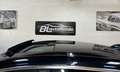 BMW 325 (F34) 325DA 218CH LUXURY Toit ouvrant Noir - thumbnail 2