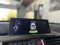 BMW 325 (F34) 325DA 218CH LUXURY Toit ouvrant Noir - thumbnail 6