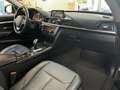BMW 325 (F34) 325DA 218CH LUXURY Toit ouvrant Noir - thumbnail 10