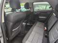 Citroen C4 Cactus C4 CACTUS HDI PH2 SHINE BUSINESS Gris - thumbnail 4