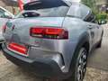 Citroen C4 Cactus C4 CACTUS HDI PH2 SHINE BUSINESS Gris - thumbnail 2