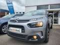 Citroen C4 Cactus C4 CACTUS HDI PH2 SHINE BUSINESS Gris - thumbnail 1