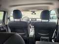 Citroen C4 Cactus C4 CACTUS HDI PH2 SHINE BUSINESS Grigio - thumbnail 6