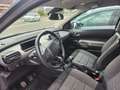 Citroen C4 Cactus C4 CACTUS HDI PH2 SHINE BUSINESS Gris - thumbnail 3
