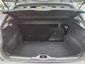 Citroen C4 Cactus C4 CACTUS HDI PH2 SHINE BUSINESS Gris - thumbnail 5