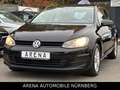Volkswagen Golf VII Lim. 1.2 TSI Comfortline*Klima*1.Hand Zwart - thumbnail 19