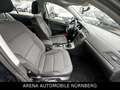 Volkswagen Golf VII Lim. 1.2 TSI Comfortline*Klima*1.Hand Zwart - thumbnail 11