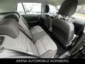 Volkswagen Golf VII Lim. 1.2 TSI Comfortline*Klima*1.Hand Noir - thumbnail 13