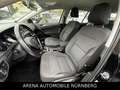 Volkswagen Golf VII Lim. 1.2 TSI Comfortline*Klima*1.Hand Zwart - thumbnail 9