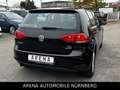 Volkswagen Golf VII Lim. 1.2 TSI Comfortline*Klima*1.Hand Zwart - thumbnail 5