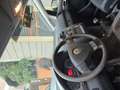 Volkswagen Touran 1.9 tdi Conceptline - thumbnail 6