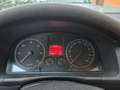 Volkswagen Touran 1.9 tdi Conceptline - thumbnail 3