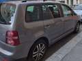 Volkswagen Touran 1.9 tdi Conceptline - thumbnail 2