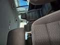 Volkswagen Touran 1.9 tdi Conceptline - thumbnail 5
