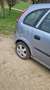 Opel Meriva Meriva 1,7 DTI Grau - thumbnail 3