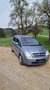 Opel Meriva Meriva 1,7 DTI Grau - thumbnail 2