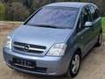 Opel Meriva Meriva 1,7 DTI Grau - thumbnail 1