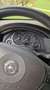 Opel Meriva Meriva 1,7 DTI Grau - thumbnail 5