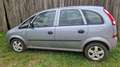 Opel Meriva Meriva 1,7 DTI Grau - thumbnail 4