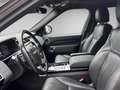 Land Rover Discovery SD6 HSE AHK|7-Sitze|Standhzg.| 21' Gris - thumbnail 10