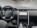 Land Rover Discovery SD6 HSE AHK|7-Sitze|Standhzg.| 21' Gris - thumbnail 7