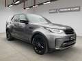 Land Rover Discovery SD6 HSE AHK|7-Sitze|Standhzg.| 21' Gris - thumbnail 4