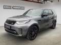 Land Rover Discovery SD6 HSE AHK|7-Sitze|Standhzg.| 21' Gris - thumbnail 1