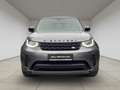 Land Rover Discovery SD6 HSE AHK|7-Sitze|Standhzg.| 21' Gris - thumbnail 5