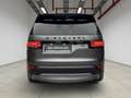 Land Rover Discovery SD6 HSE AHK|7-Sitze|Standhzg.| 21' Gris - thumbnail 6