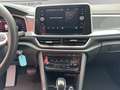 Volkswagen T-Roc Style 1.5 TSI DSG Navi AHK LED Silber - thumbnail 15