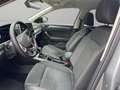 Volkswagen T-Roc Style 1.5 TSI DSG Navi AHK LED Silber - thumbnail 11