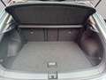 Volkswagen T-Roc Style 1.5 TSI DSG Navi AHK LED Silber - thumbnail 18
