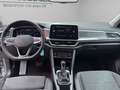 Volkswagen T-Roc Style 1.5 TSI DSG Navi AHK LED Silber - thumbnail 14