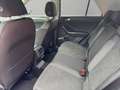 Volkswagen T-Roc Style 1.5 TSI DSG Navi AHK LED Silber - thumbnail 17