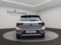 Volkswagen T-Roc Style 1.5 TSI DSG Navi AHK LED Silber - thumbnail 5