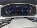 Volkswagen T-Roc Style 1.5 TSI DSG Navi AHK LED Silber - thumbnail 13