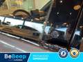 Ford Mustang Mach-E ELECTRICO EXTENDED RANGE FIRST EDIT Grey - thumbnail 11