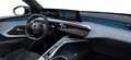 Peugeot 3008 Elektro 230 98kWh GT *0% LEASING* Schwarz - thumbnail 7