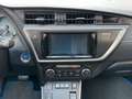 Toyota Auris Hybrid - thumbnail 16