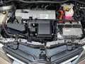 Toyota Auris Hybrid - thumbnail 18